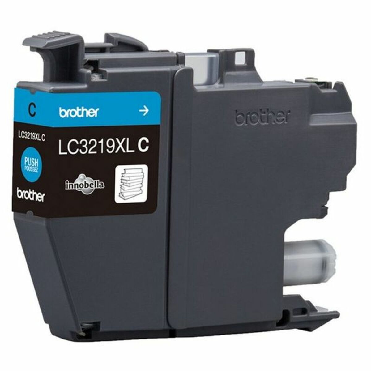S55100393_1