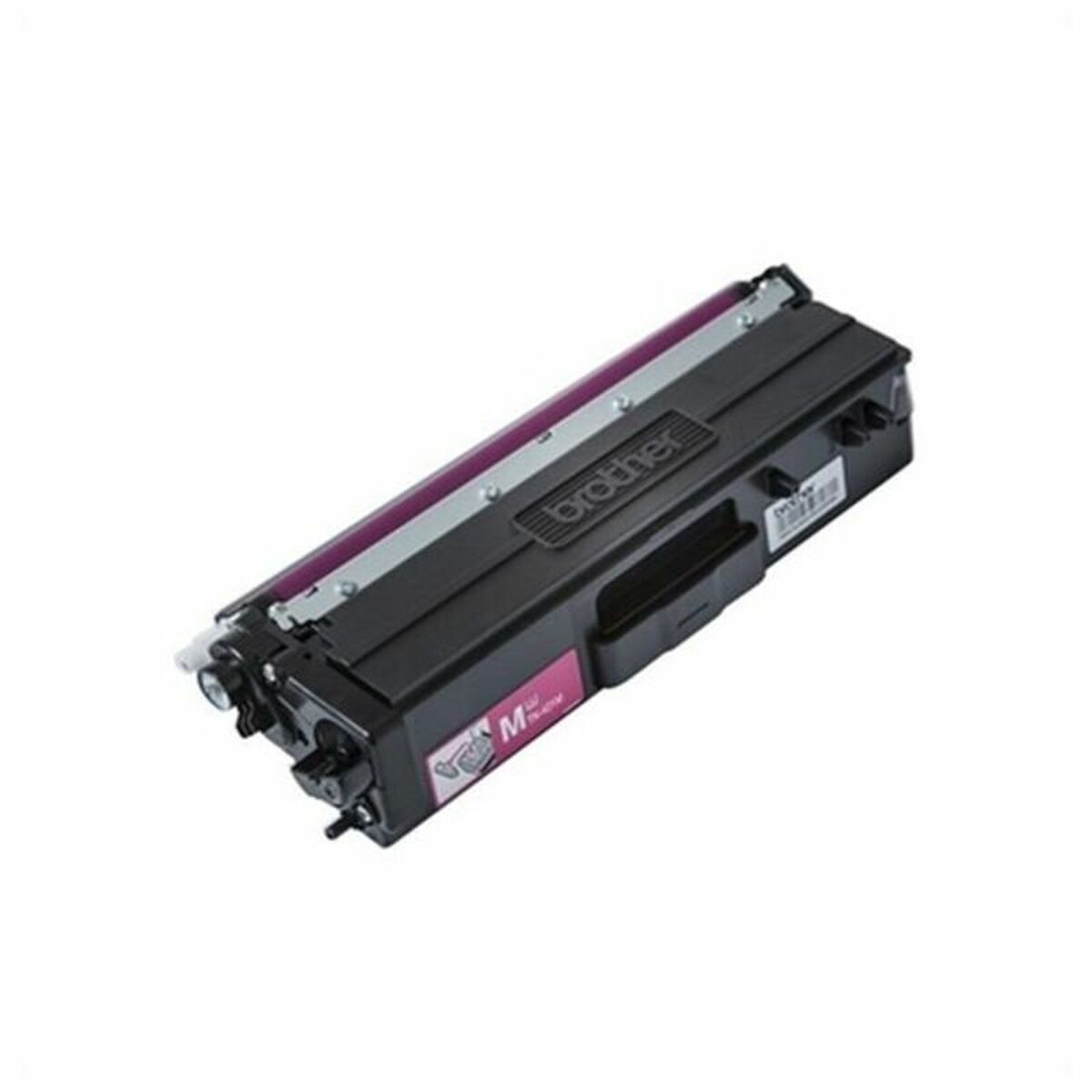 S55100433_0