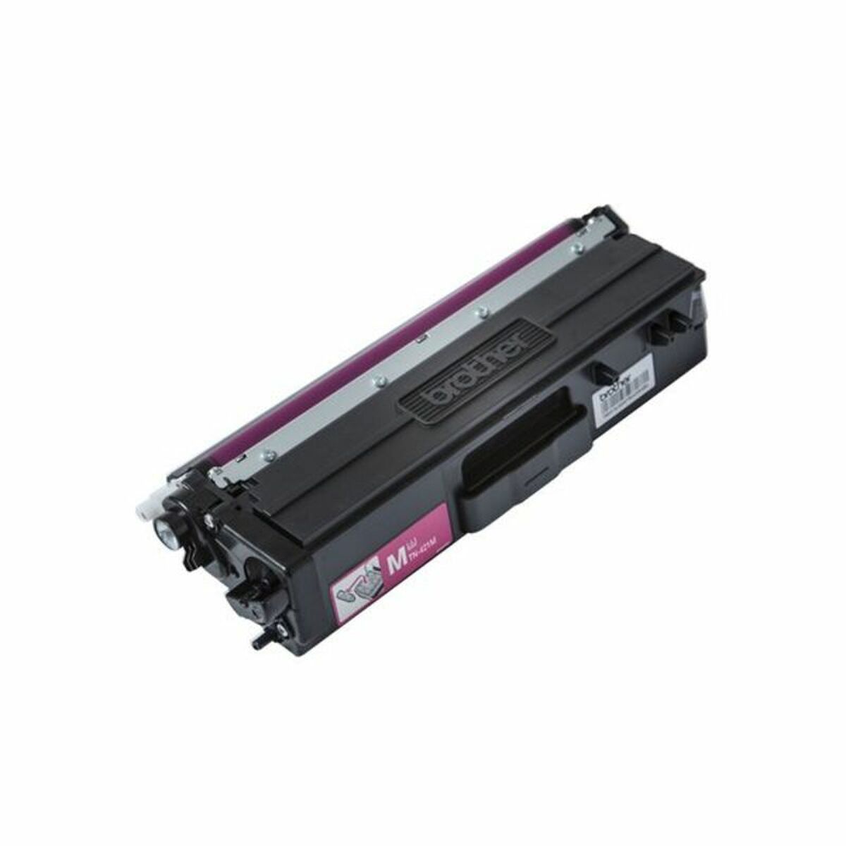 S55100433_2