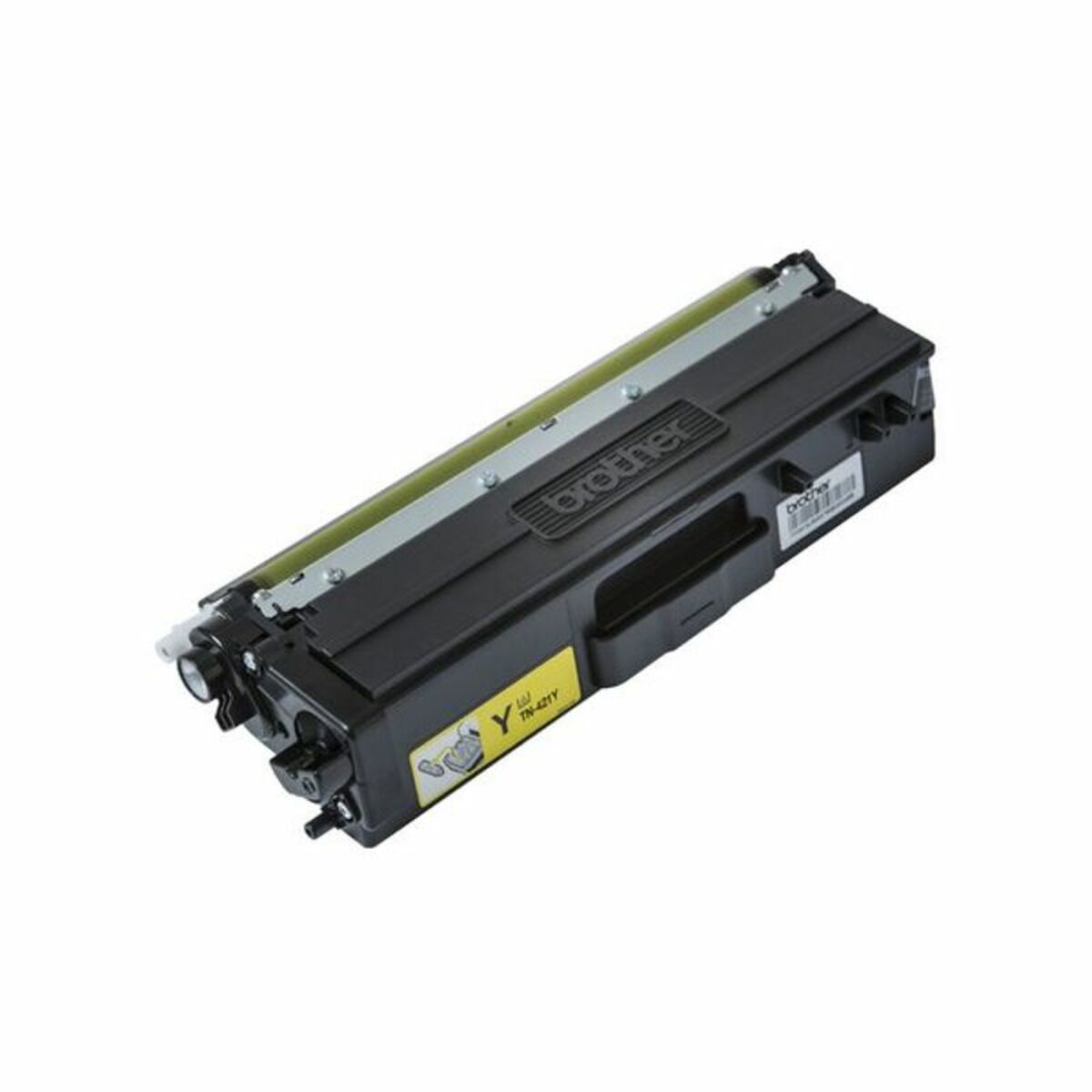 S55100434_2