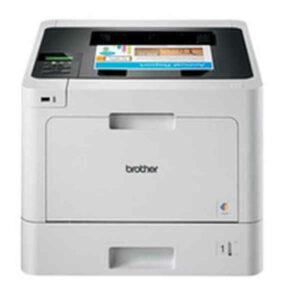 S55100444_0