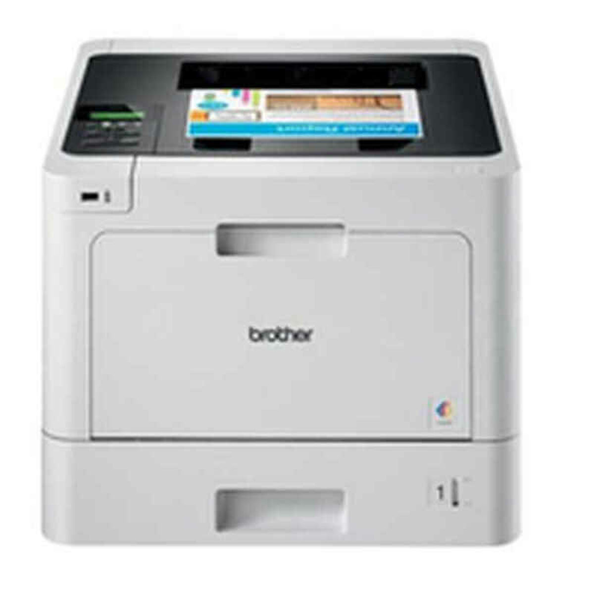 S55100444_0