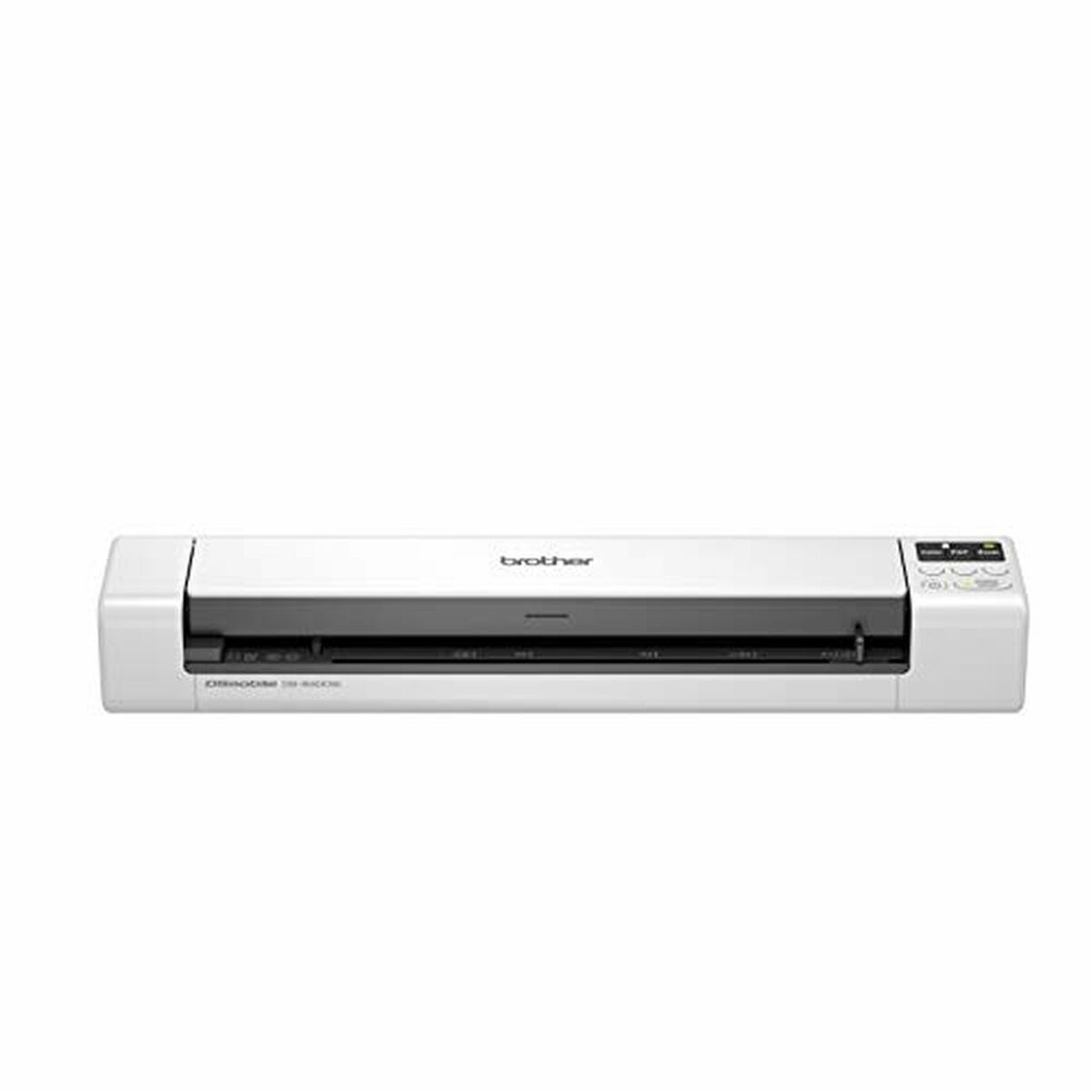 S55100648_0