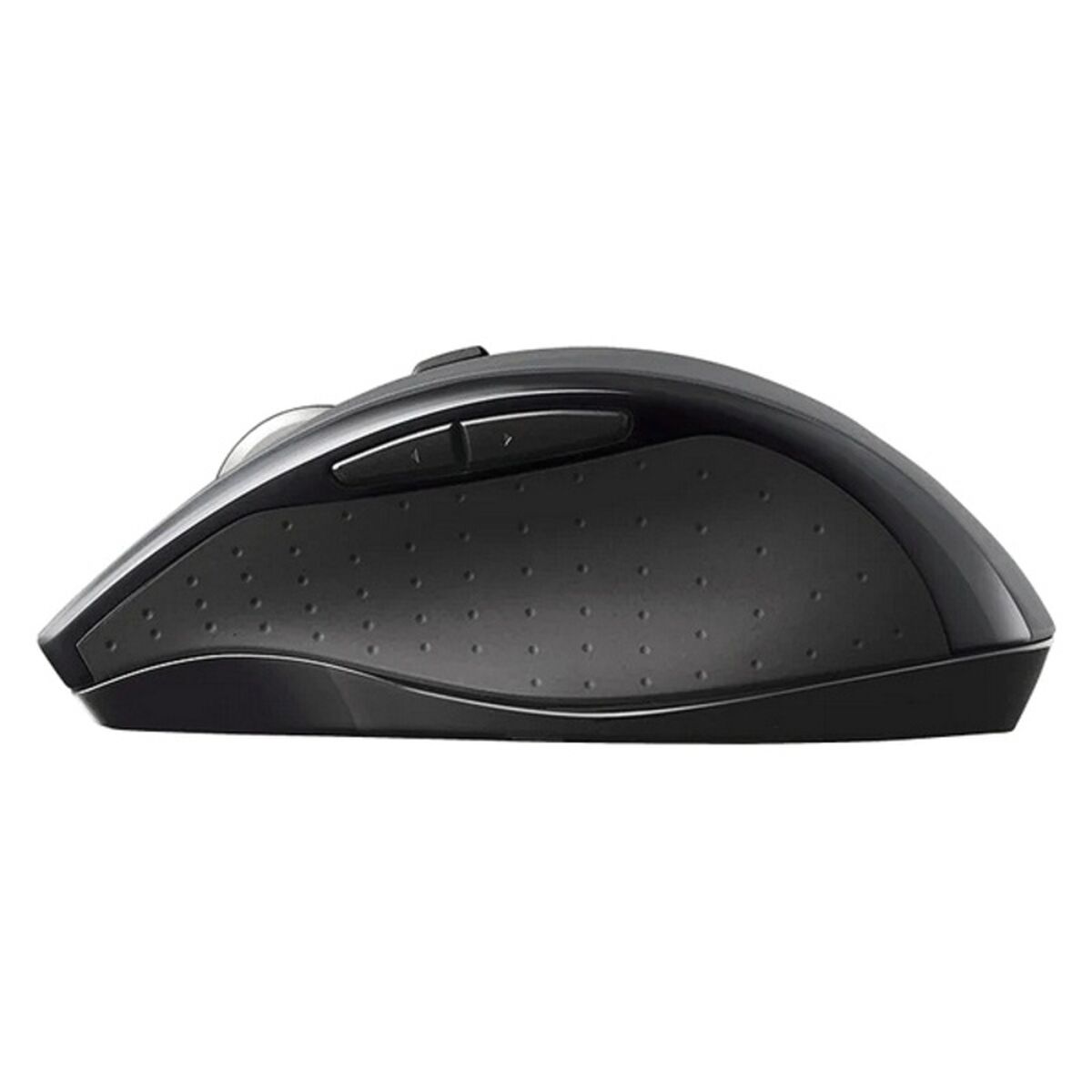 S55080714_1