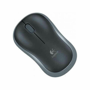 S55080739_0