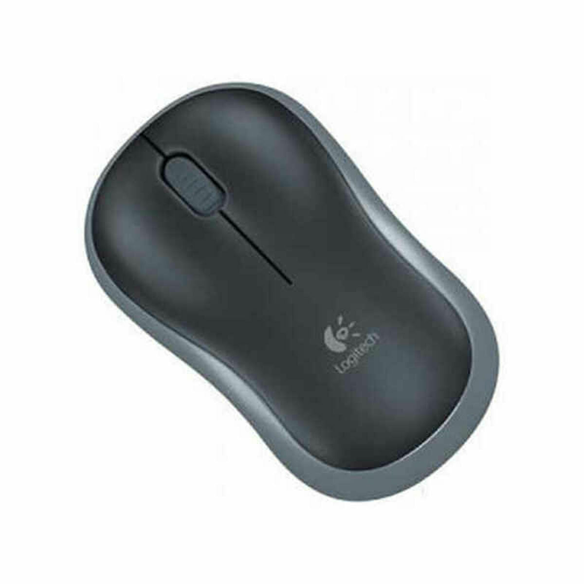 S55080739_0
