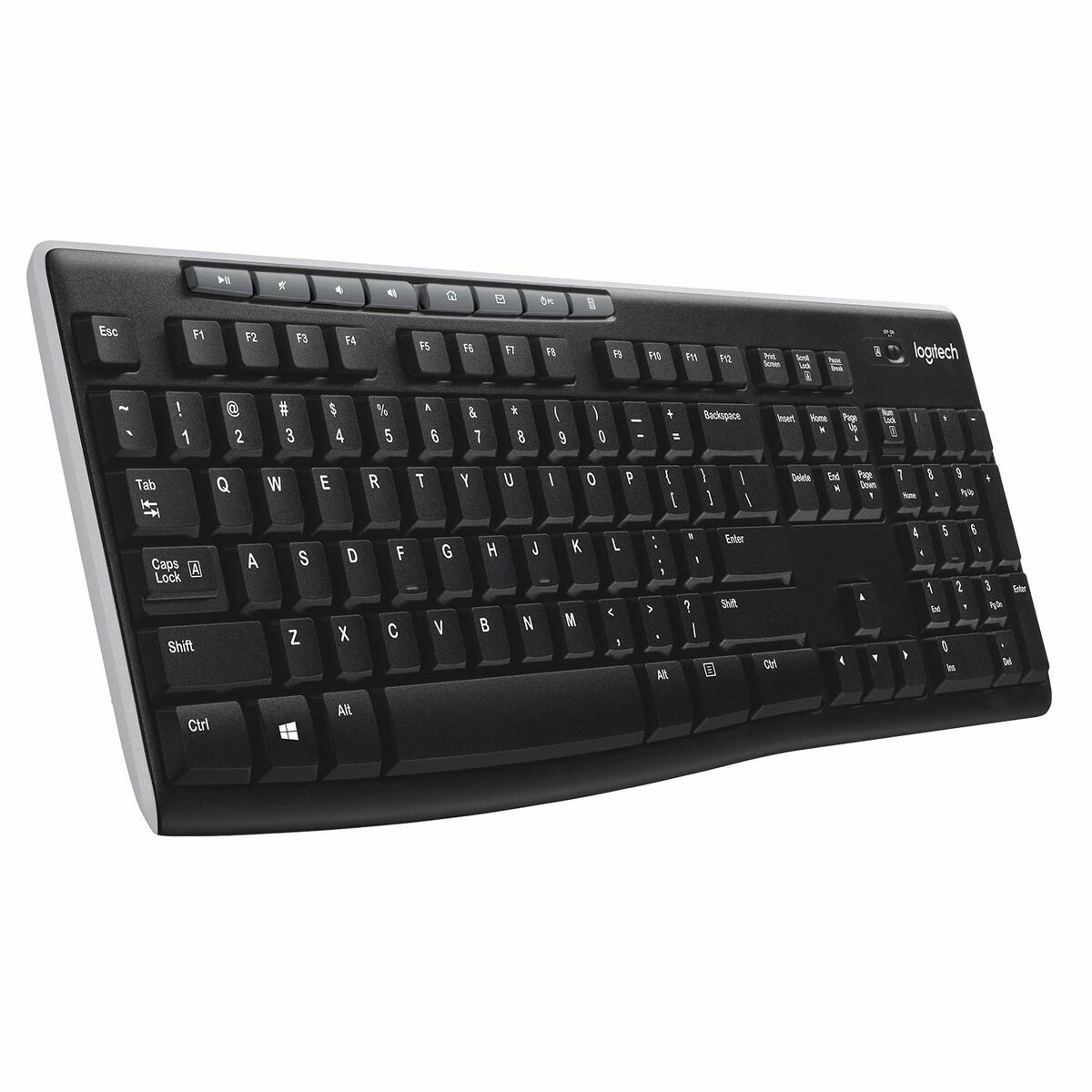 S55306829_12