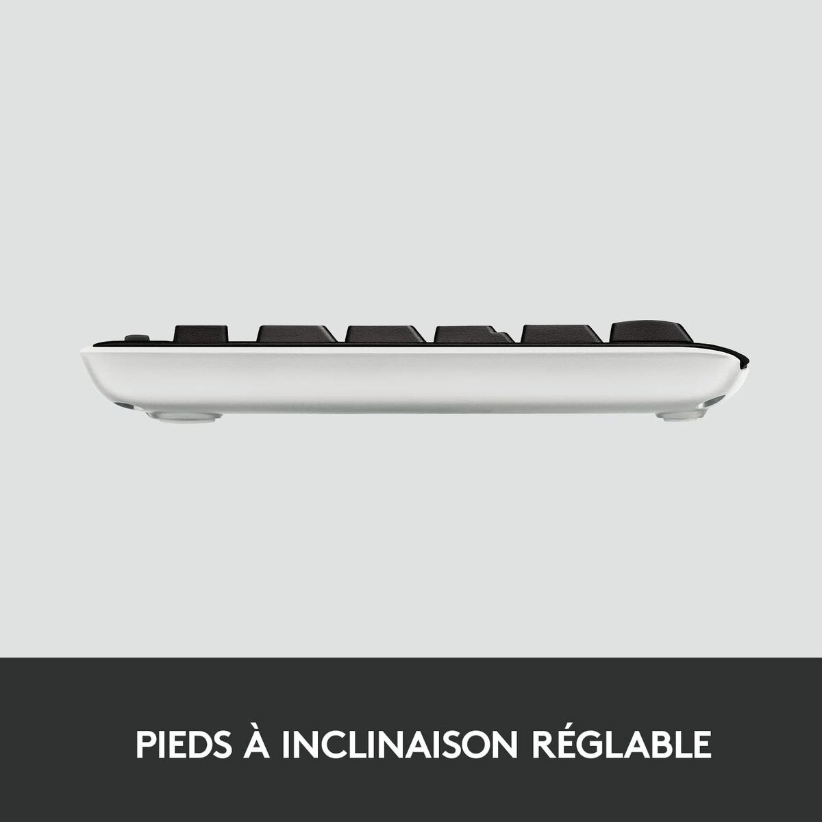 S55306829_18
