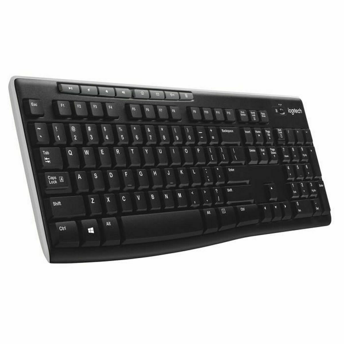 S55306829_3