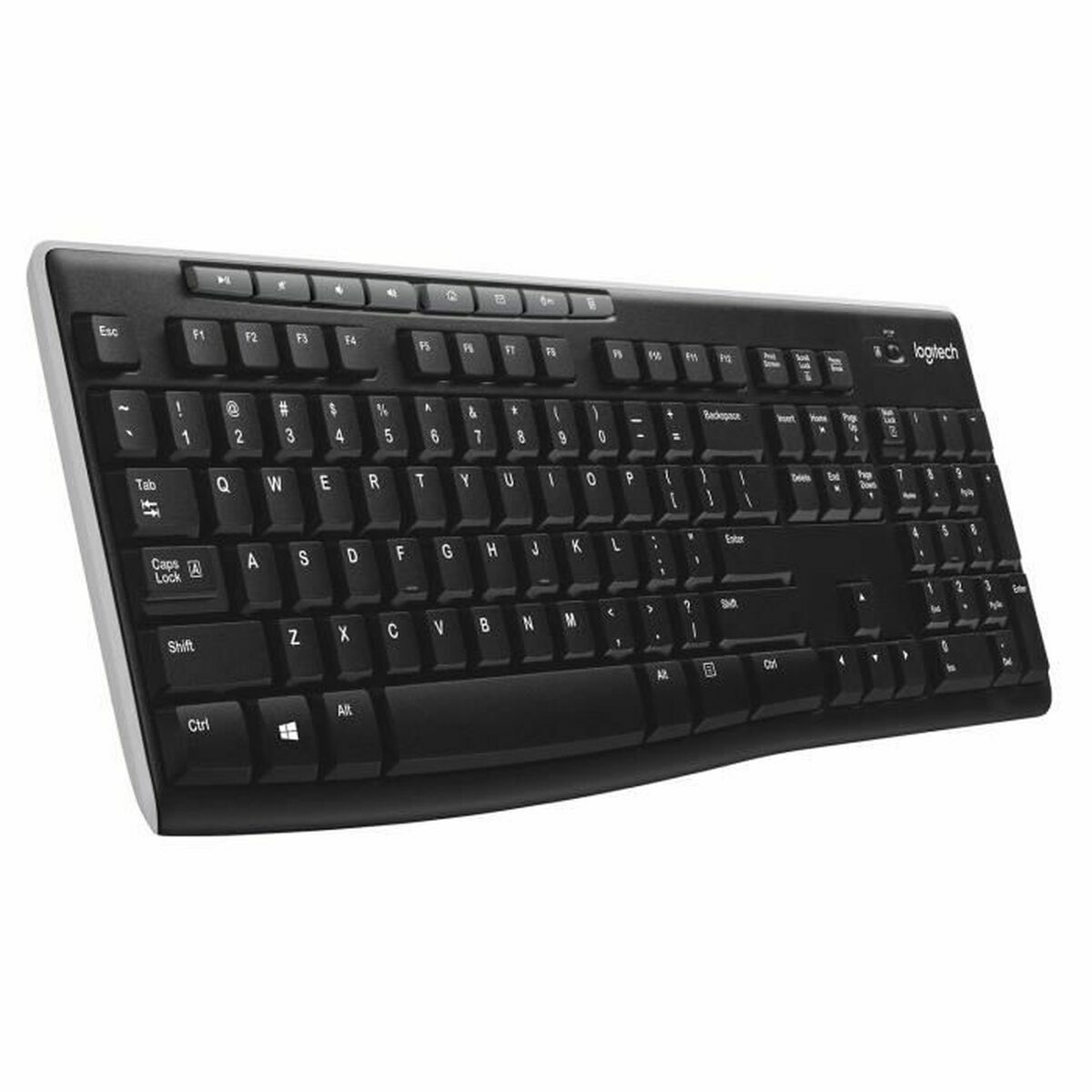 S55306829_6