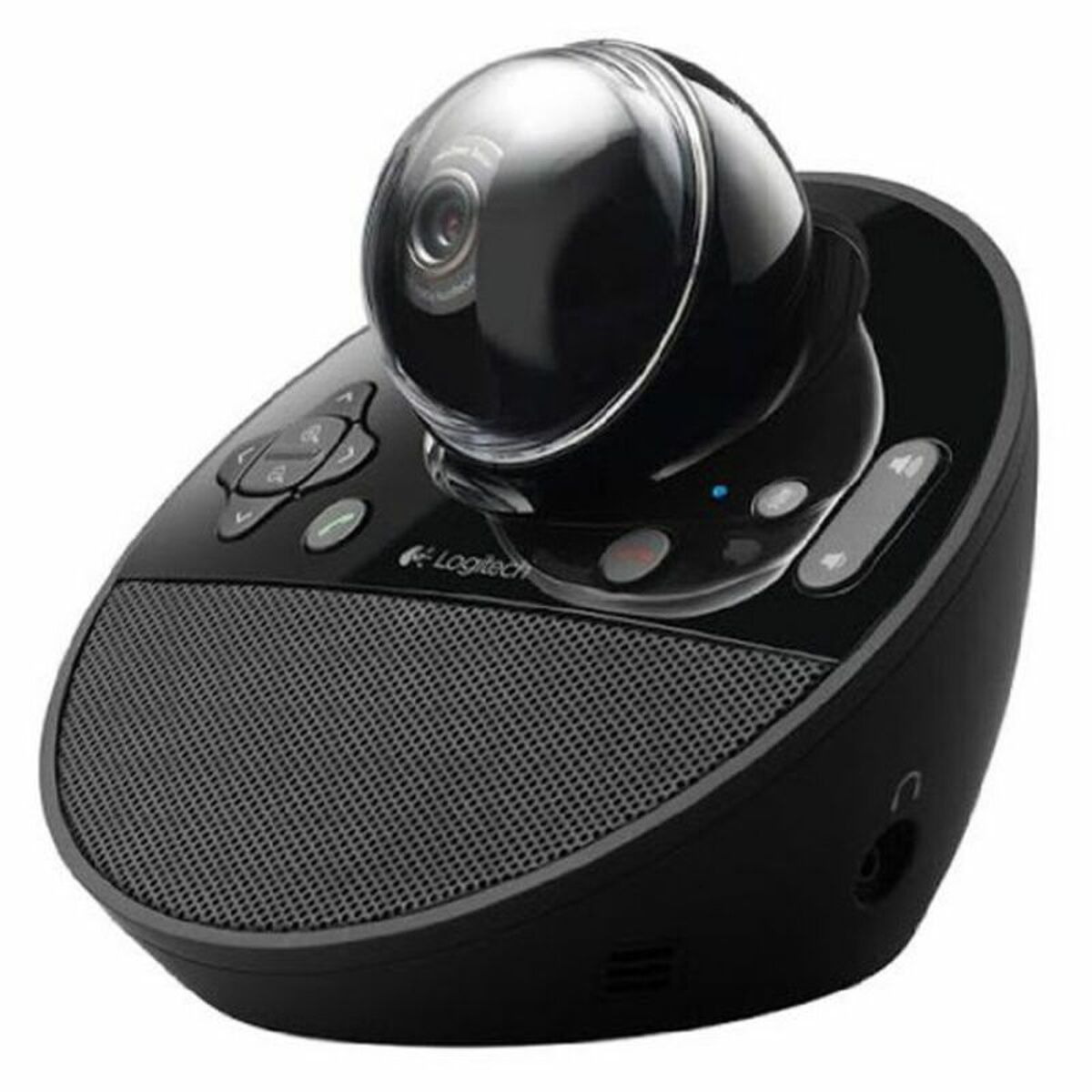 S55080755_3