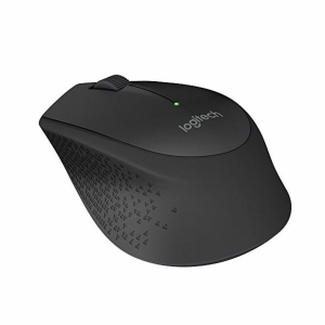 S55080791_0