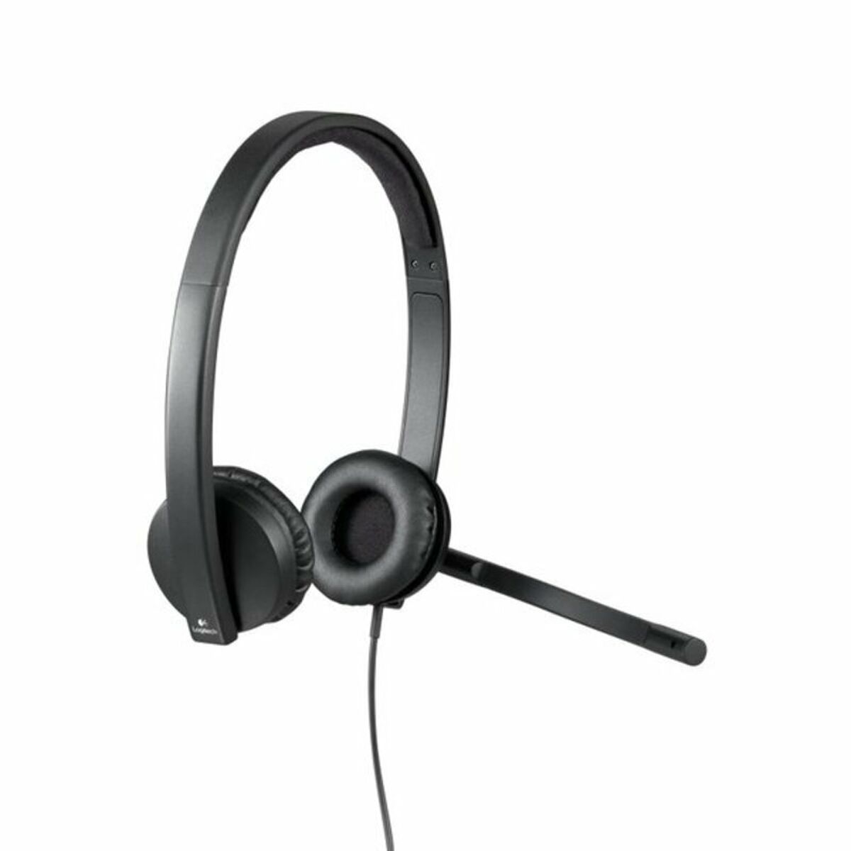 S55080789_2