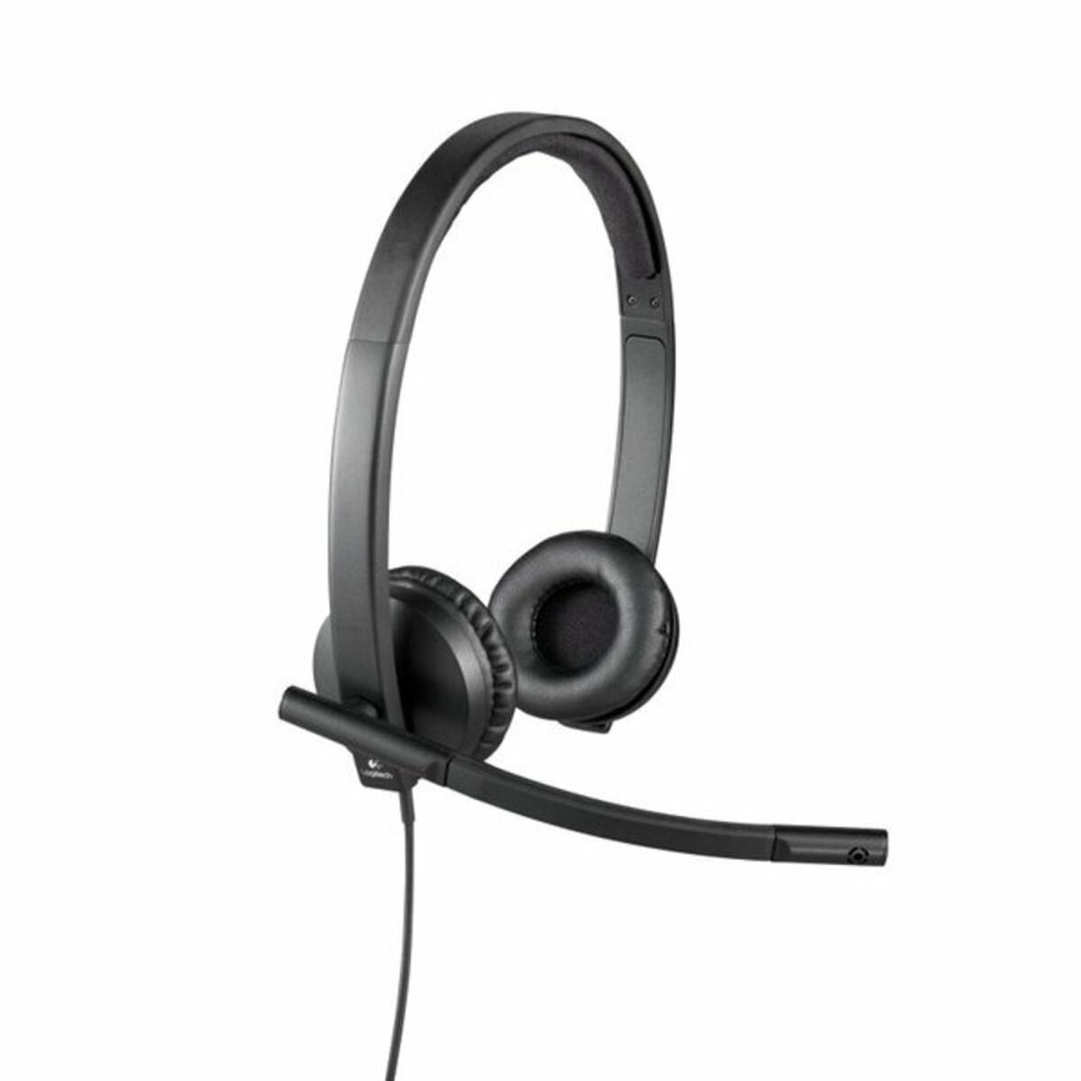 S55080789_4