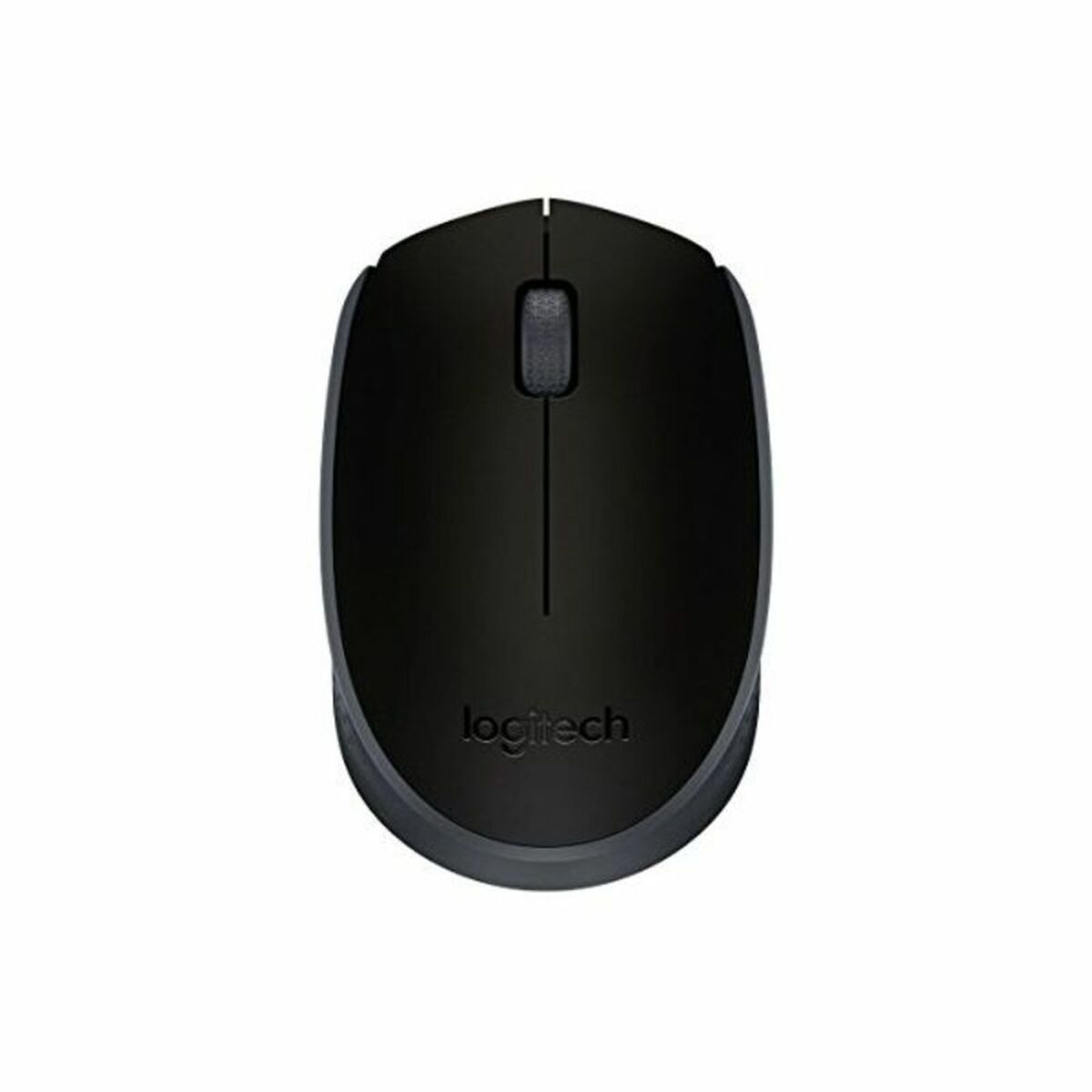 S55080375_0