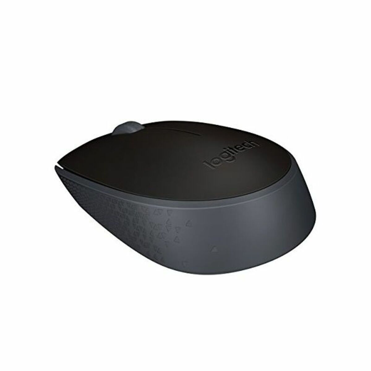 S55080375_3