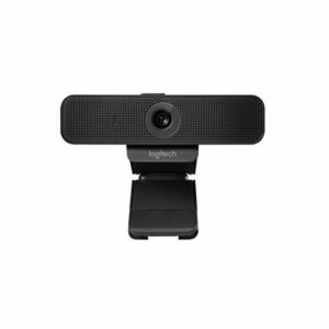 S55080389_0