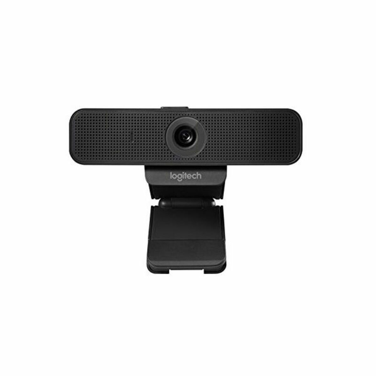 S55080389_0