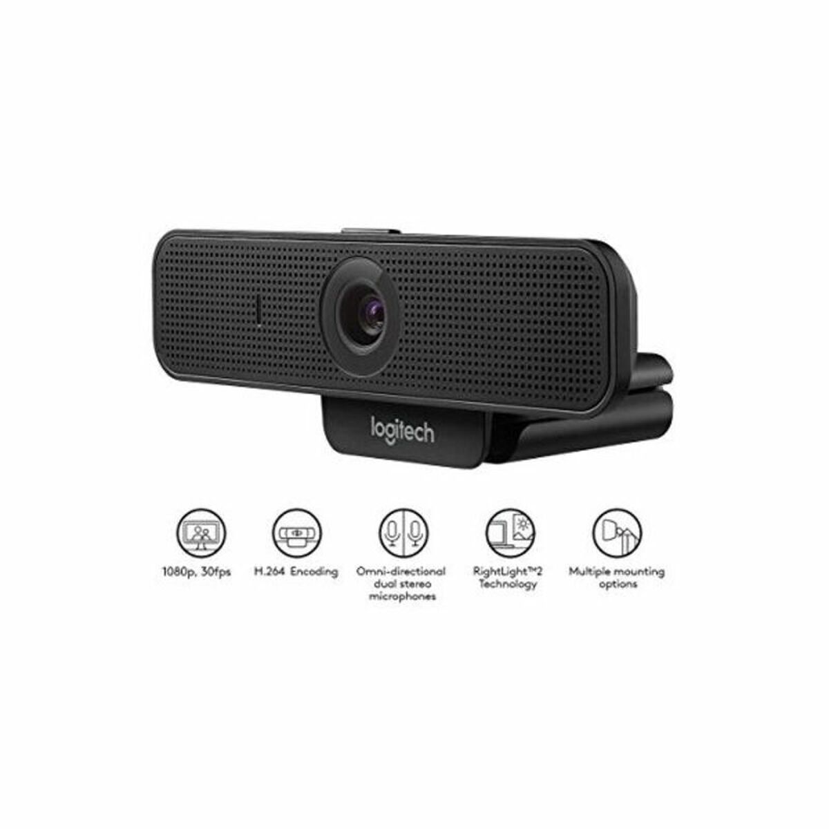 S55080389_2