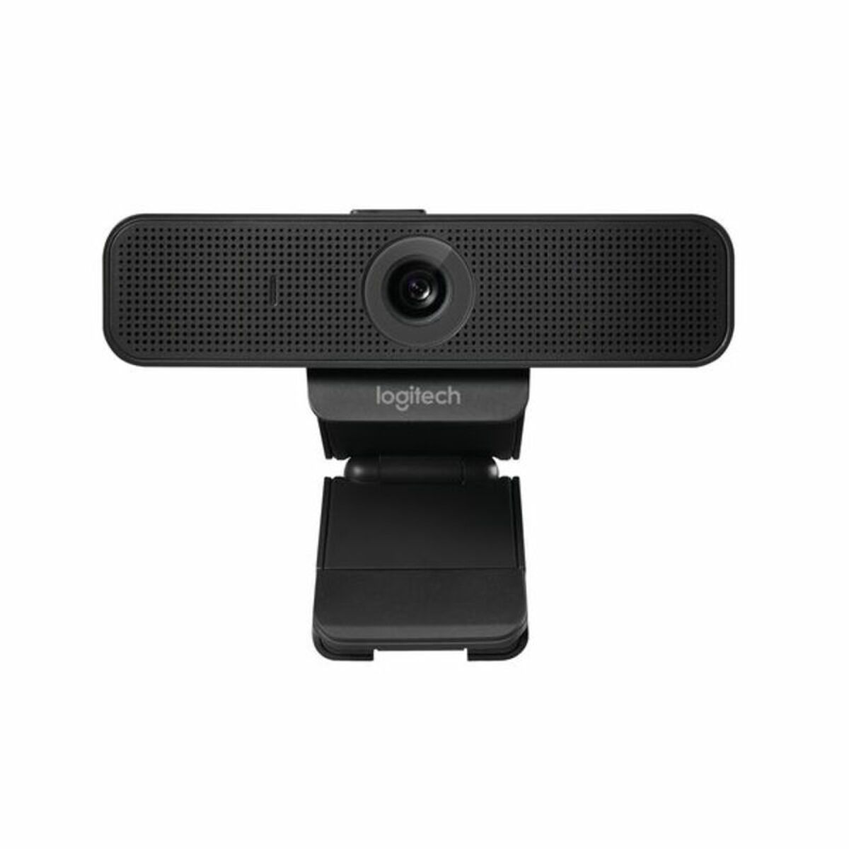 S55080389_8
