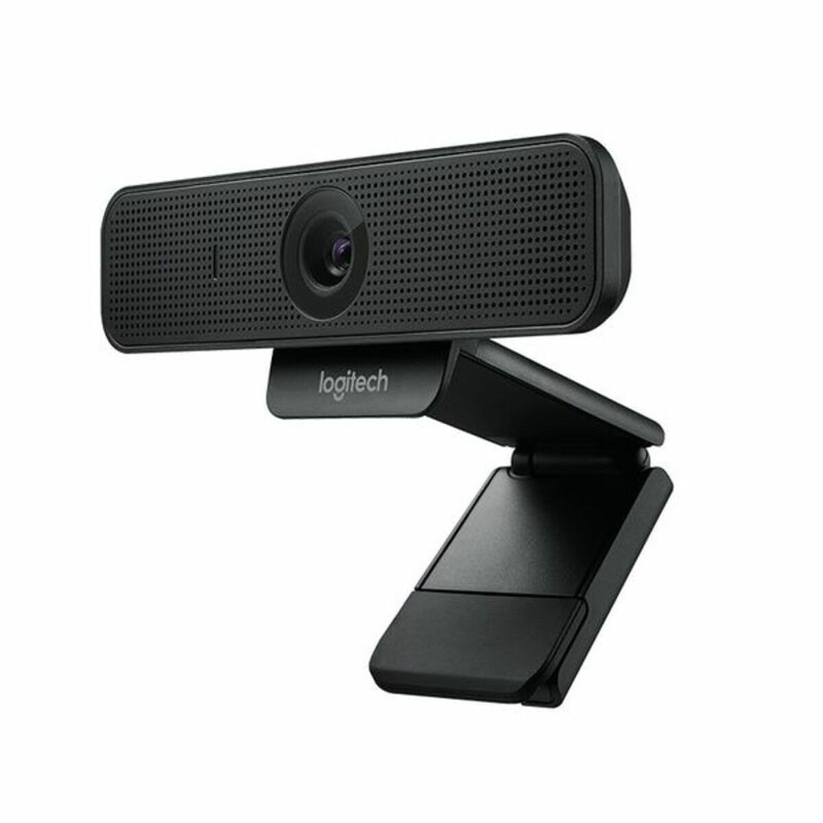 S55080389_9