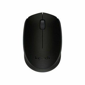 S55080388_0