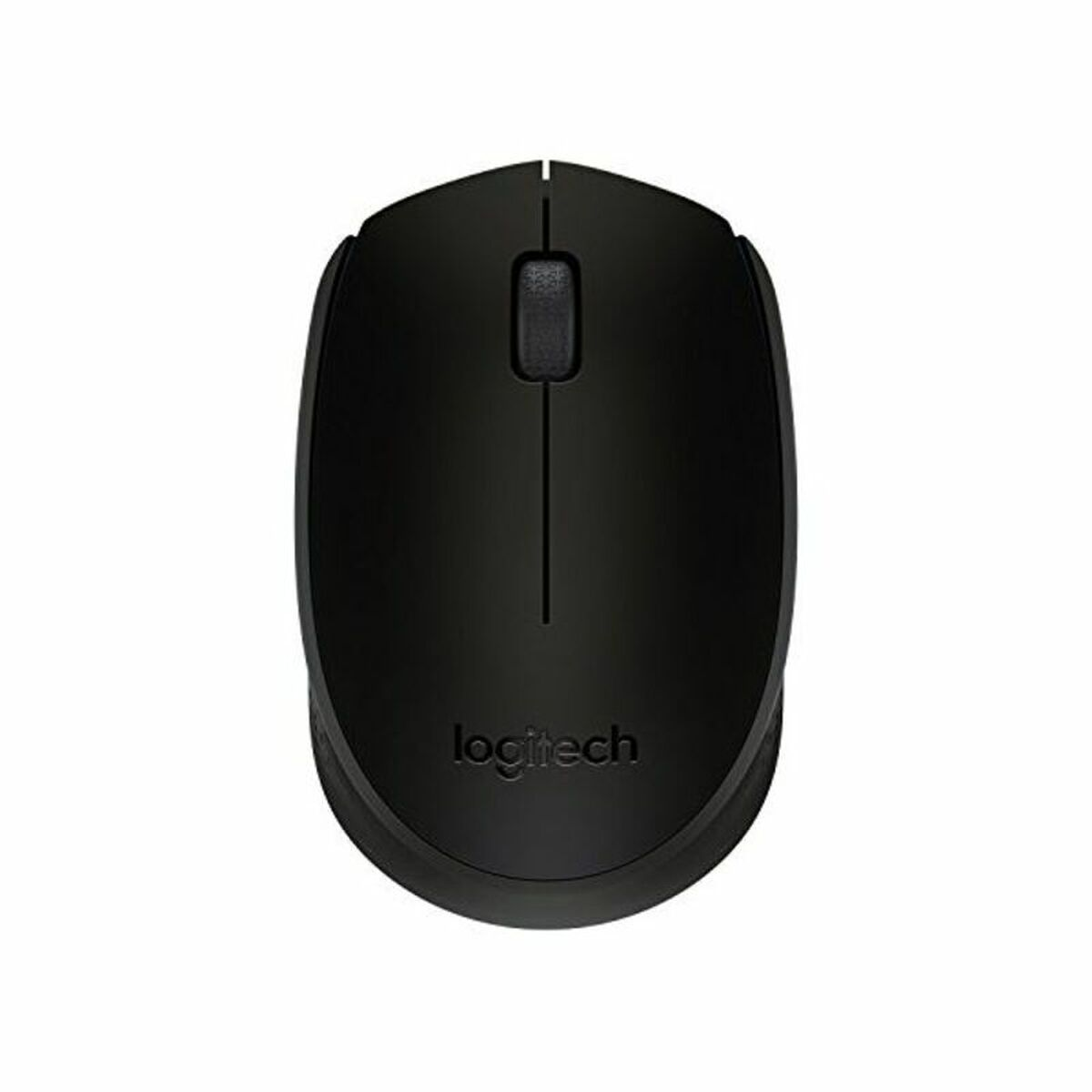 S55080388_0