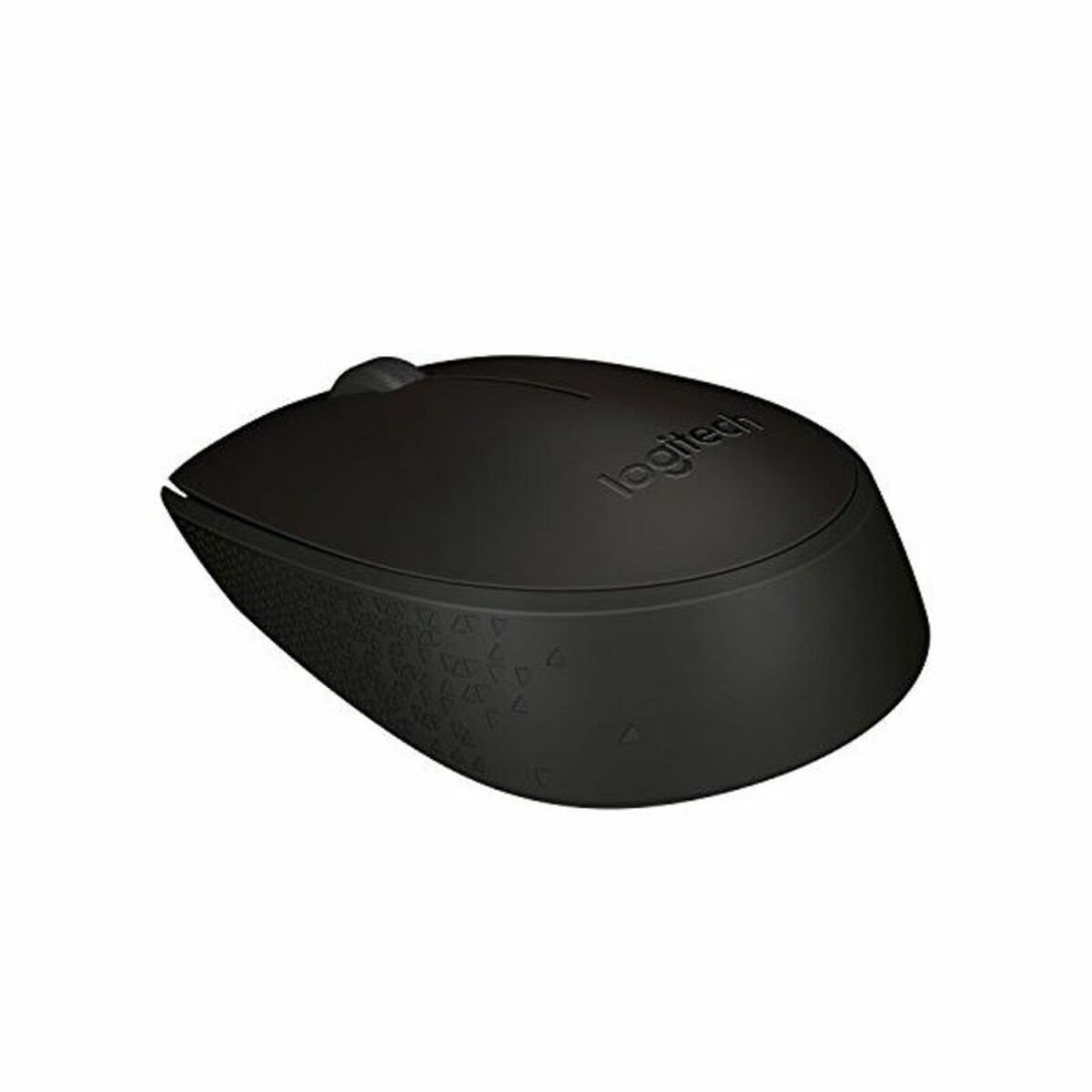 S55080388_1