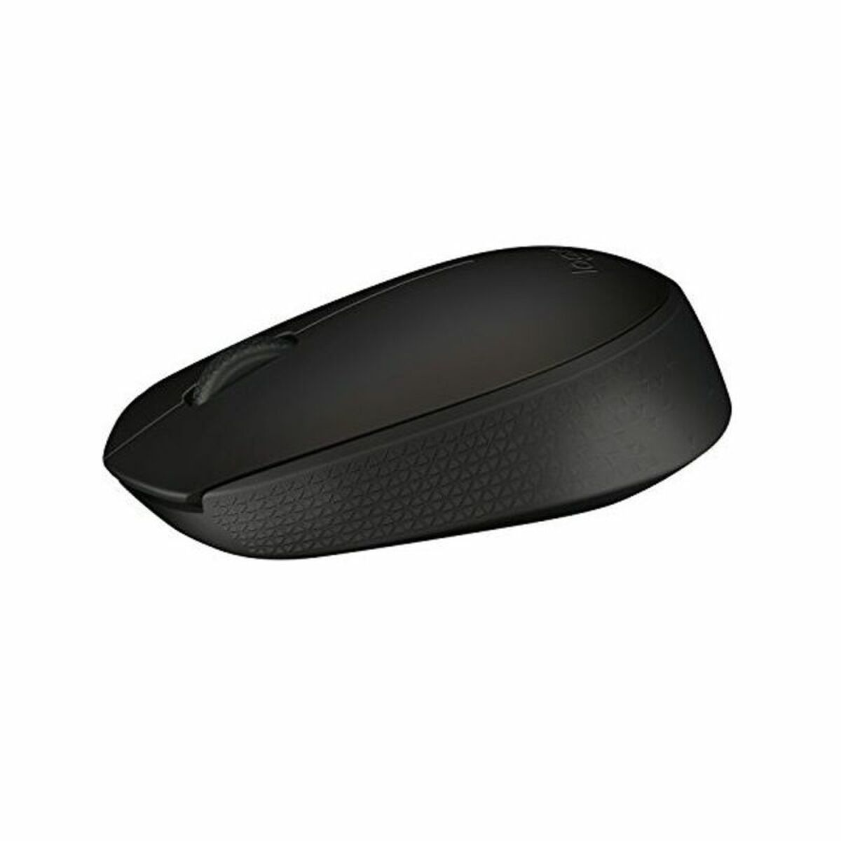 S55080388_2