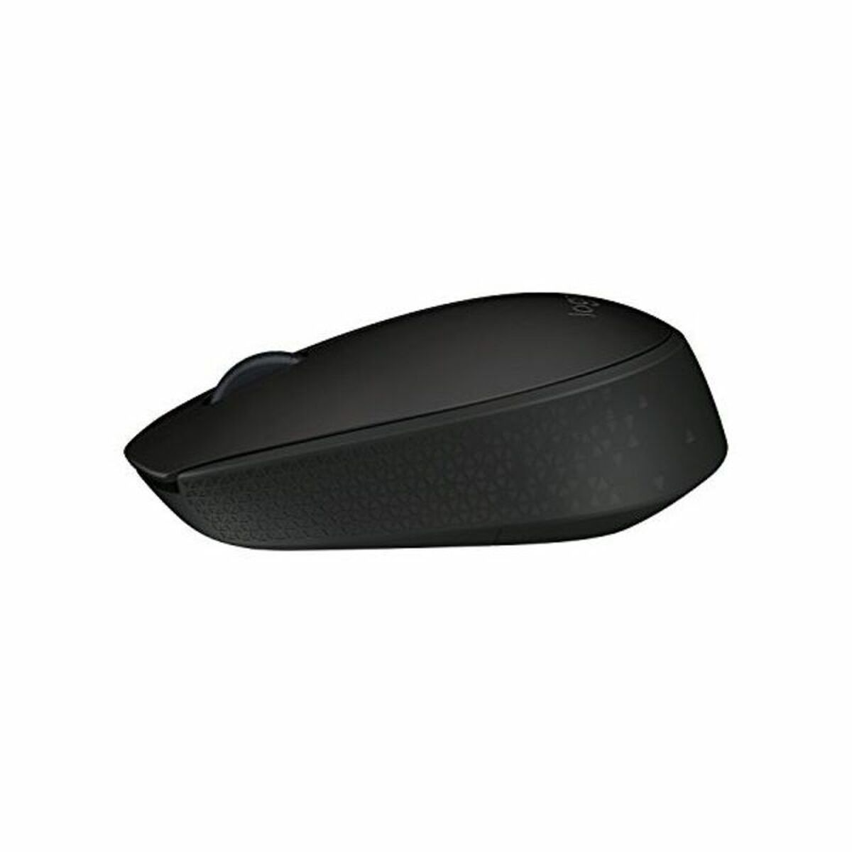 S55080388_3
