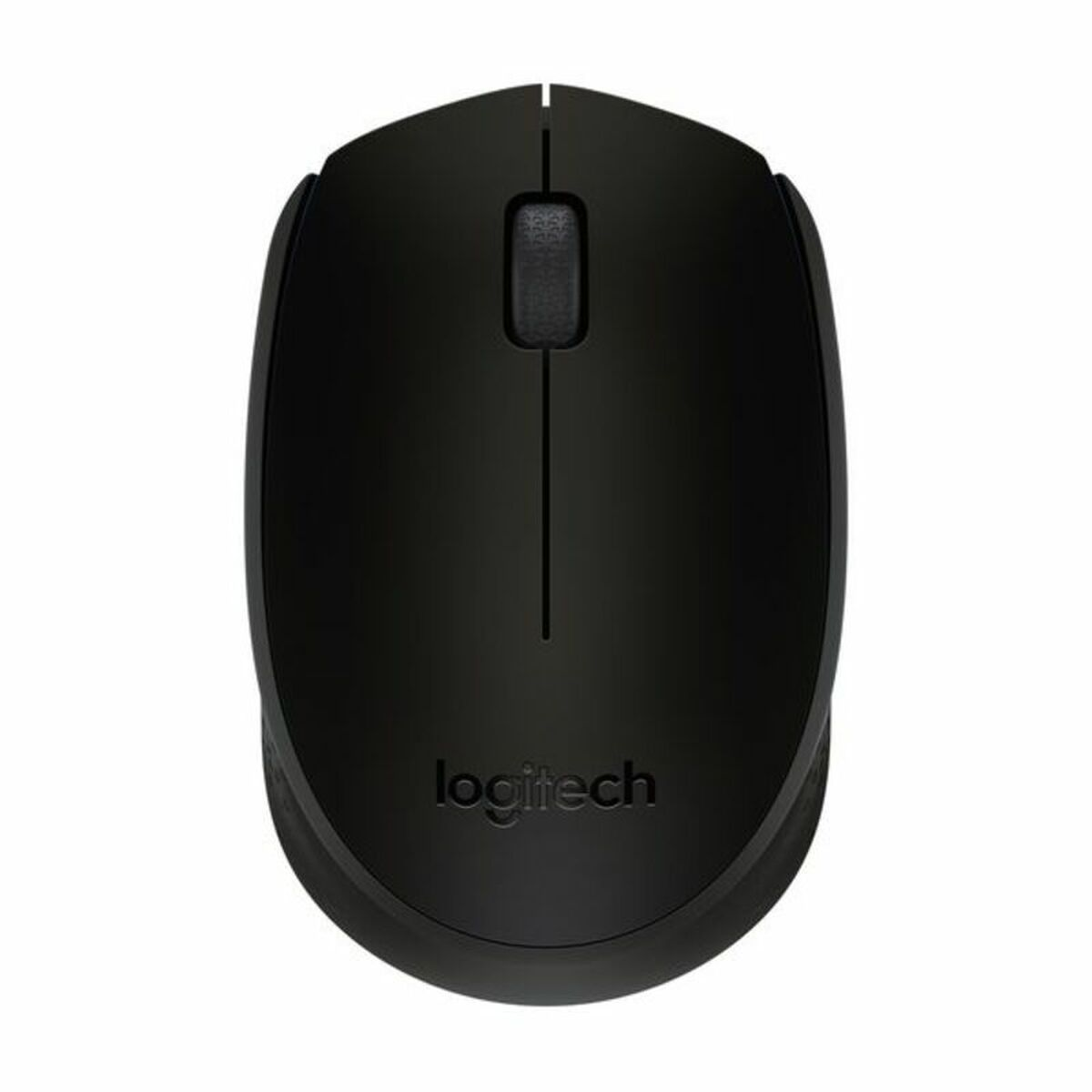 S55080388_4