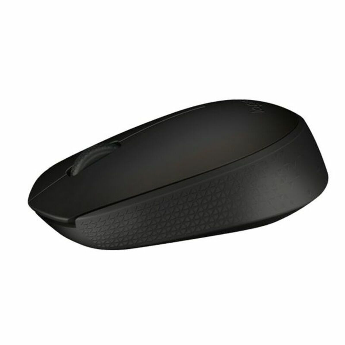 S55080388_5