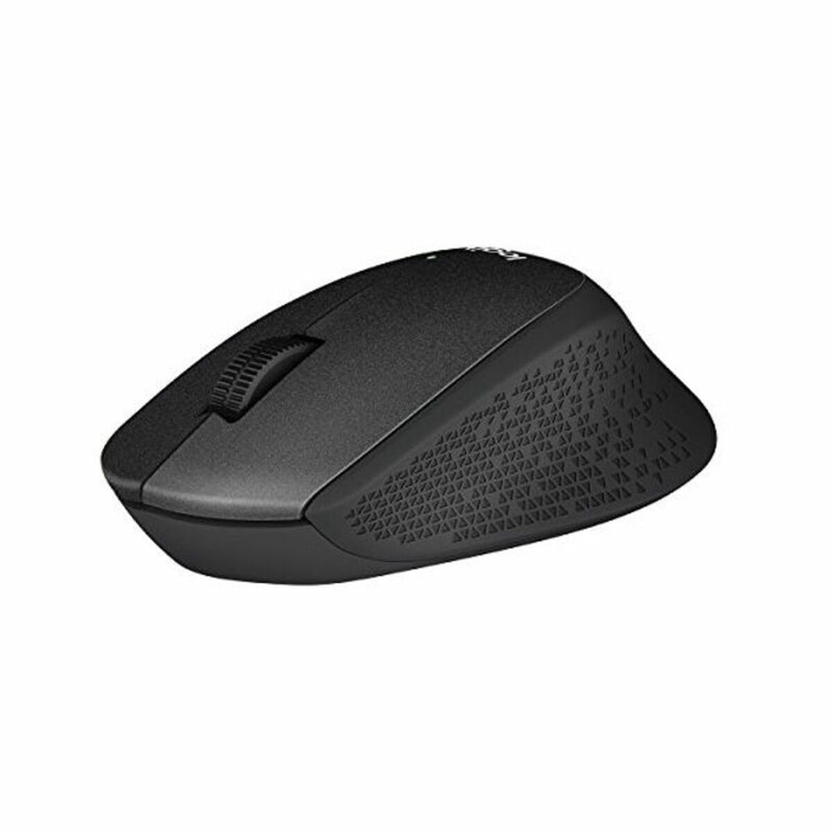 S55080401_1