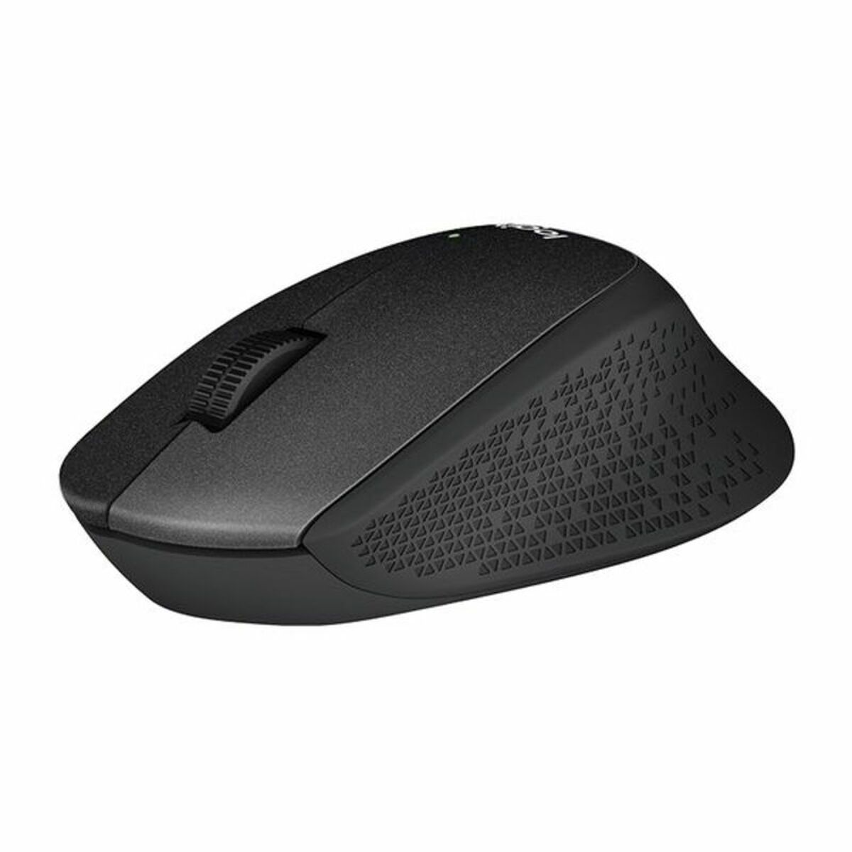 S55080401_7