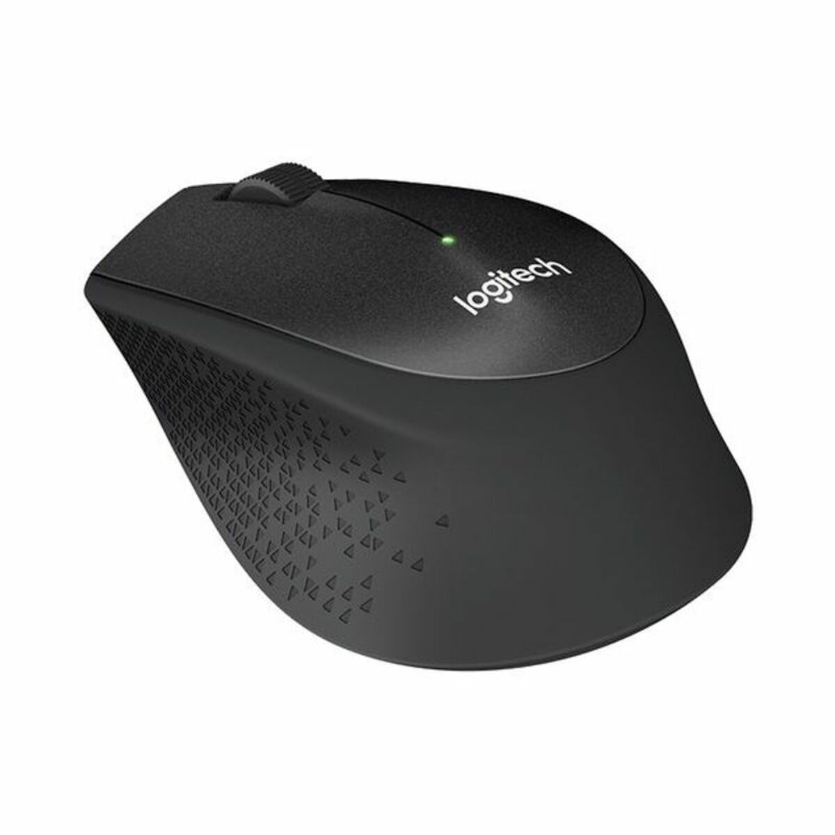 S55080401_8