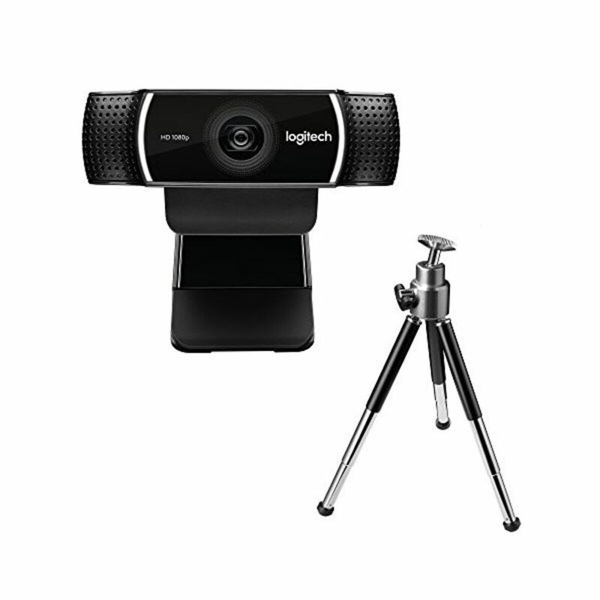 S55080397_0