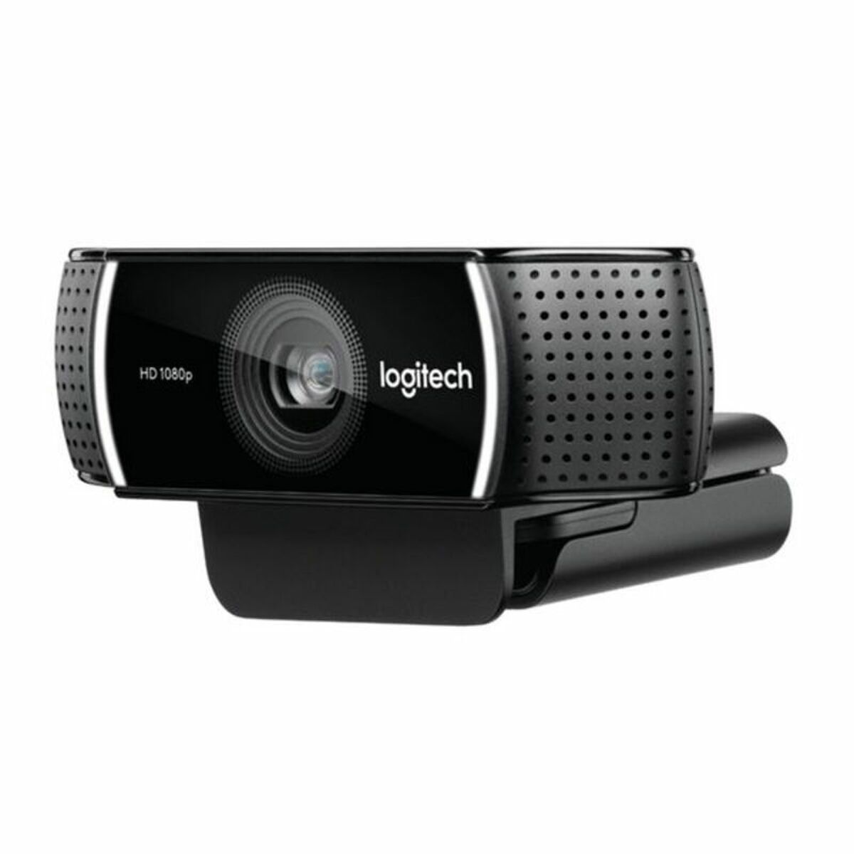 S55080397_1