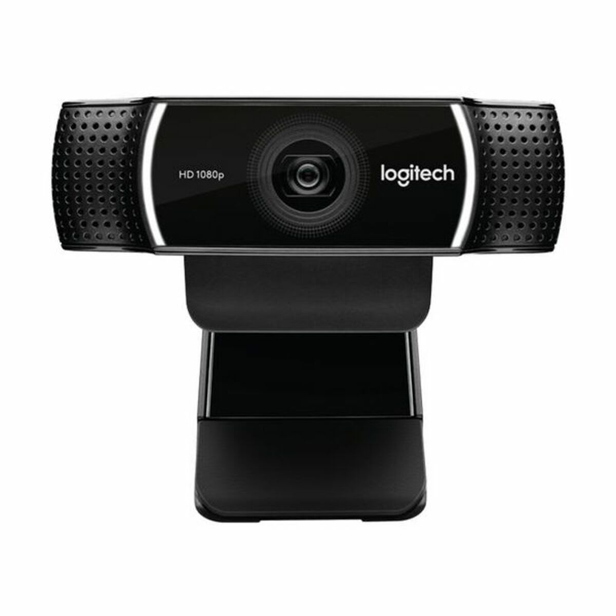 S55080397_3