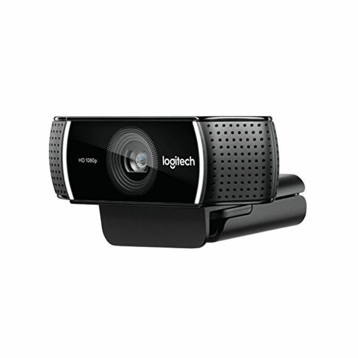 S55080397_4