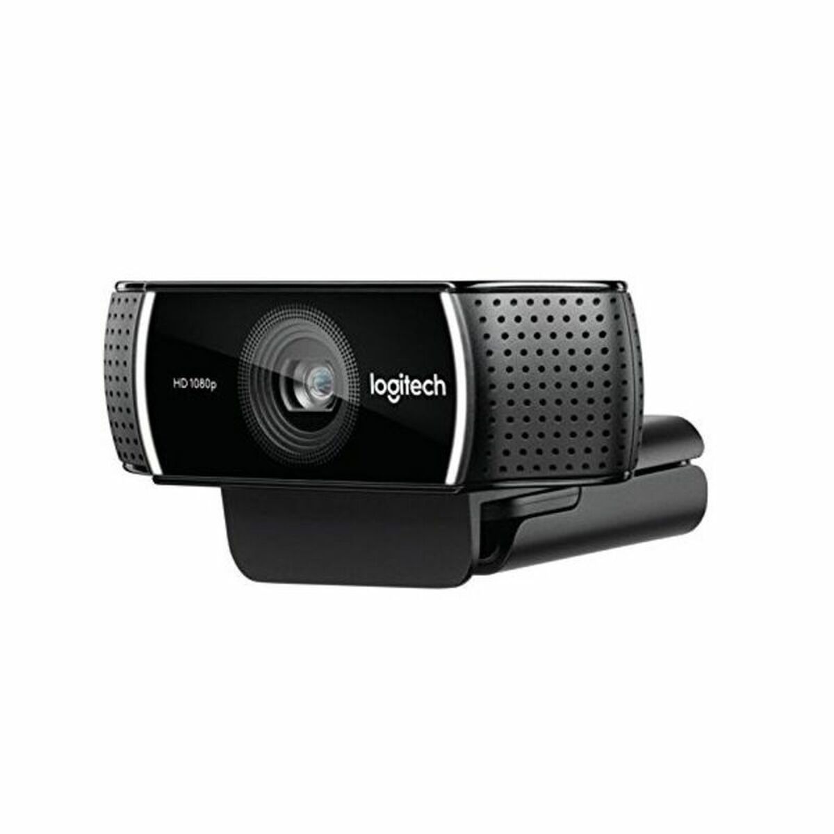 S55080397_10