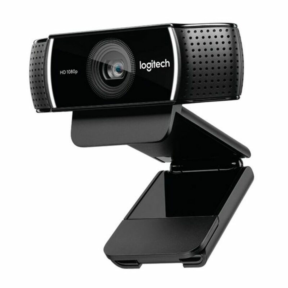 S55080397_12