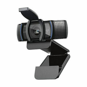 S7160035_0