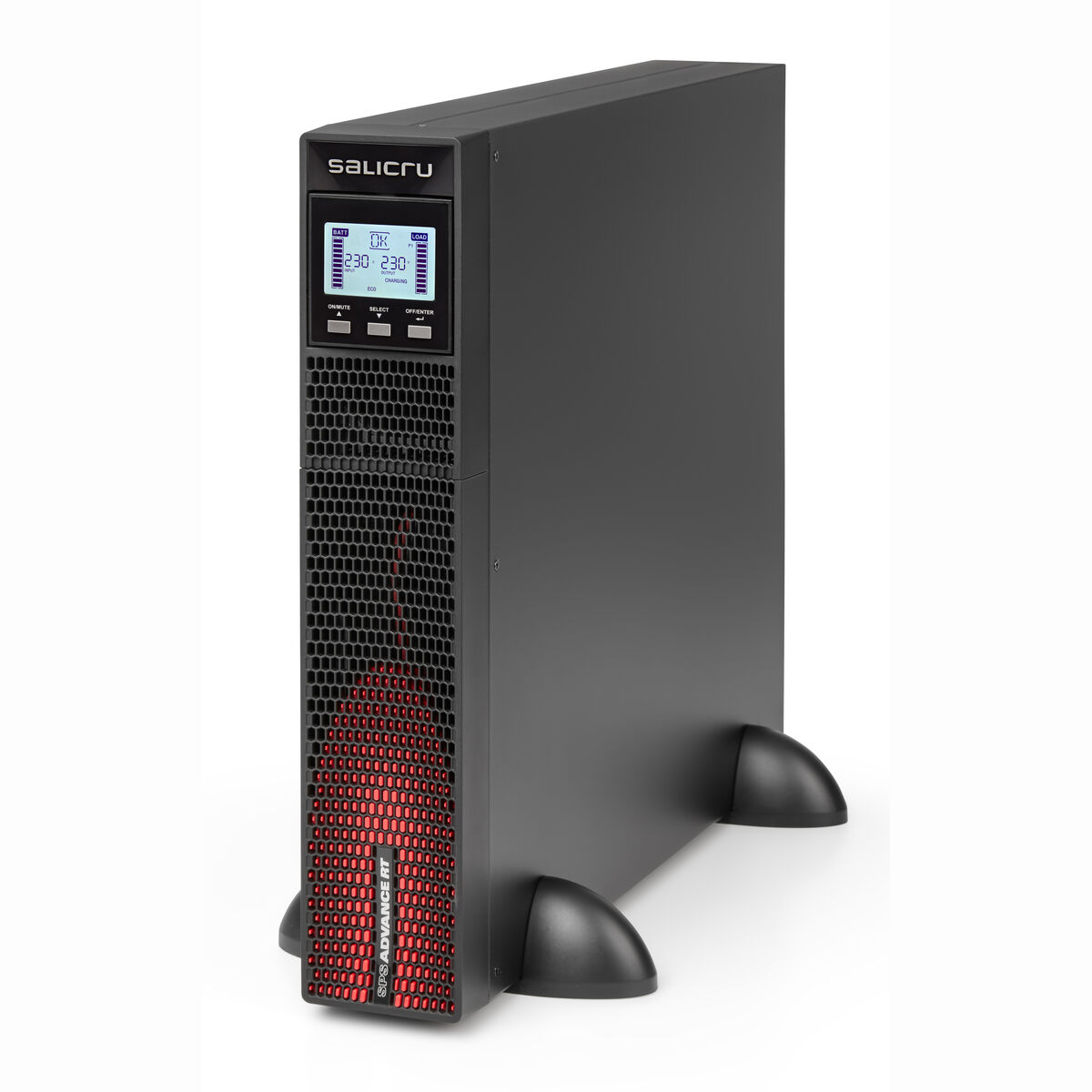 S55075501_0