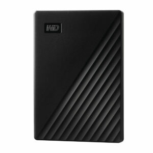 S55123650_0