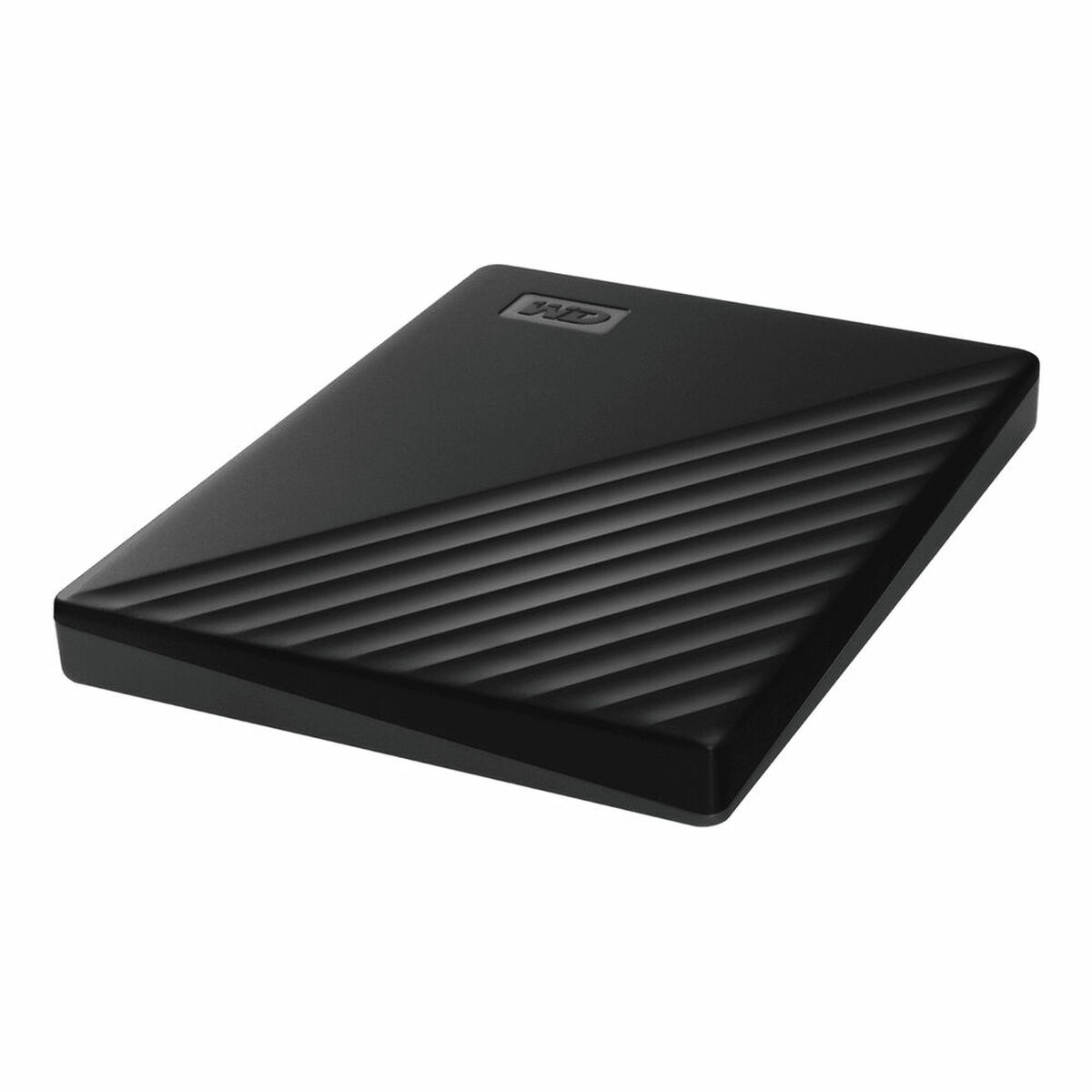 S55123650_2