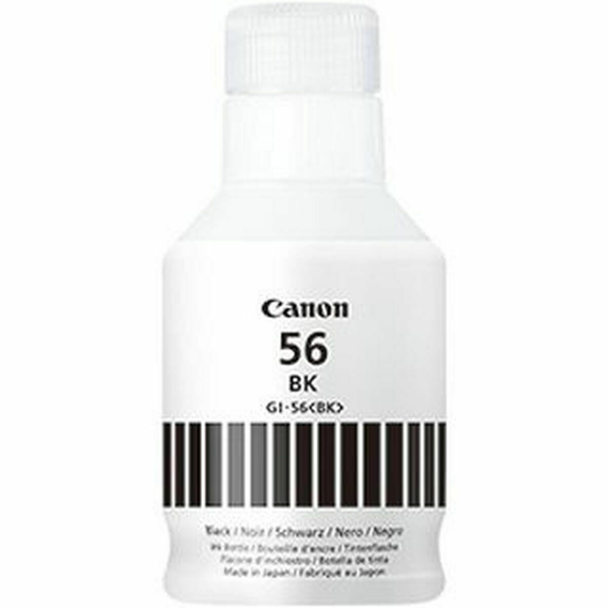 S7190897_0