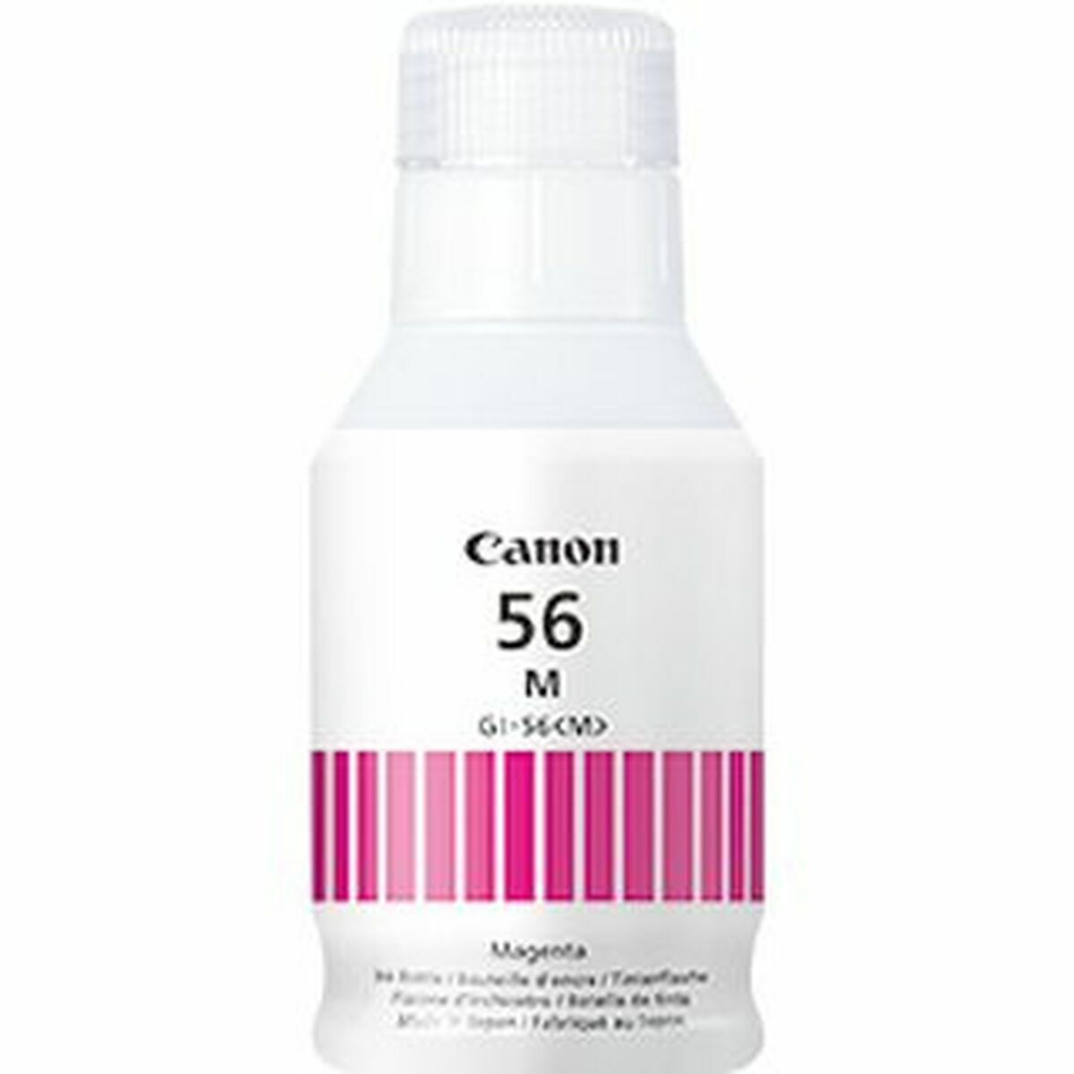 S7190653_0