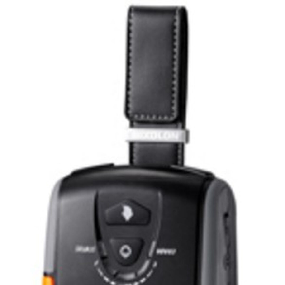 S55064079_1