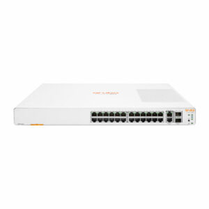 S55129700_0