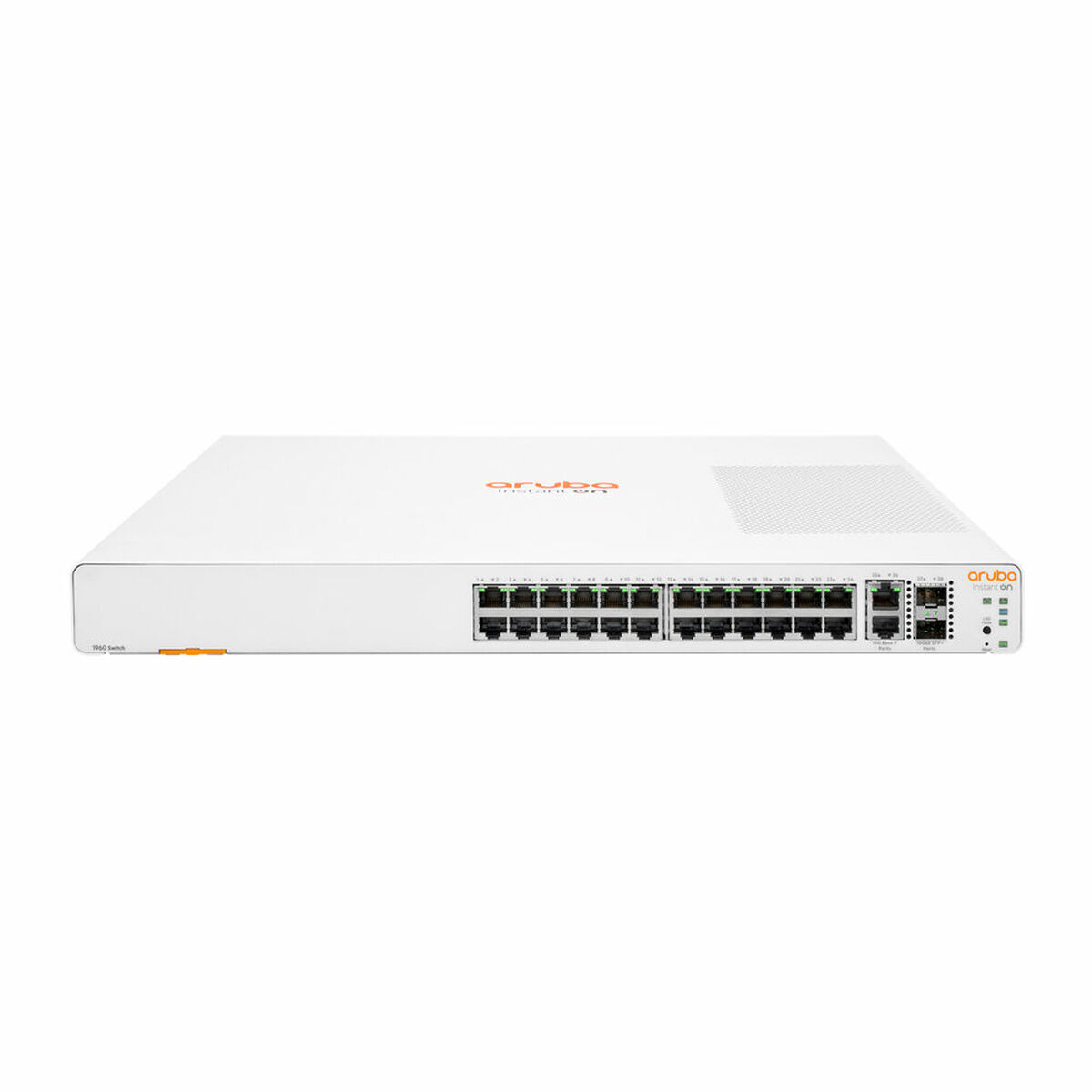 S55129700_0